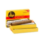 Villiger Export Red premium Swiss cigars in Dubai UAE