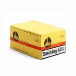 Villiger Export Swiss Cigars 6 Packs Box in Dubai – Premium European Cigar Selection
