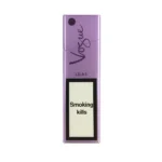 Vogue Lilas Cigarettes Pack Dubai UAE – SmokersHub 2026