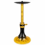 Richman Hookah Dubai Premium Modern Shisha Collection UAE