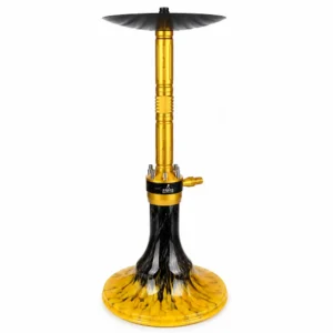 Richman Hookah Dubai Premium Modern Shisha Collection UAE