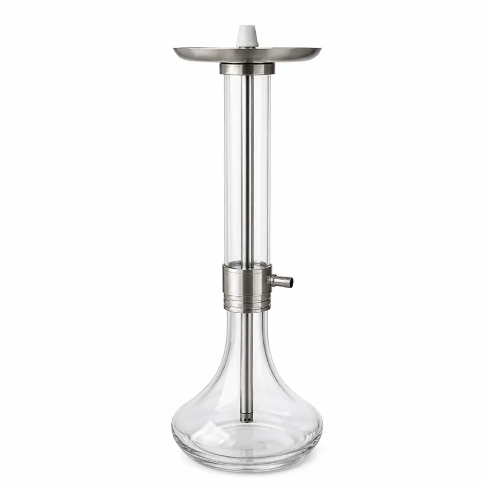 Arabic Traditional Hookah Shisha Egyptian Complete Set in Ajman and Sharjah UAE Alpha Hookah ORO Premium Gold Hookah Dubai UAE Luxury Shisha Stainless Steel