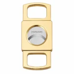 Best Double Blade Cigar Cutter cigarloong cutter