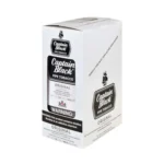 Captain Black Pipe Tobacco Dubai 42.5g Dubai premium vanilla pipe tobacco
