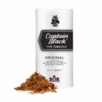 Captain Black Pipe Tobacco Dubai42.5g Dubai premium vanilla pipe tobacco