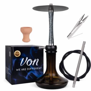 VON YH-069 DAN Hookah Premium Shisha Dubai