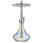 Hawaya Alpha Hookah Echo
