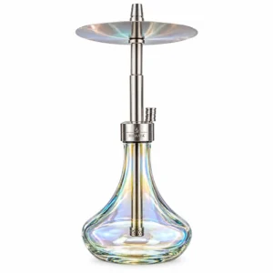 Hawaya Alpha Hookah Echo