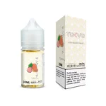 Tokyo E Liquid Dubai premium vape juice flavors nicotine salt and freebase UAE
