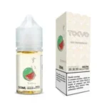Tokyo E Liquid Dubai premium vape juice flavors nicotine salt and freebase UAE