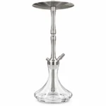 VON Hookah Set - Image 2