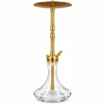 VON 205 ART Hookah set Premium Shisha Dubai