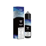 Al Fakher Juice Nic Salt in Dubai UAE – Premium Salt Nic Vape Juice | SmokersHub Dubai