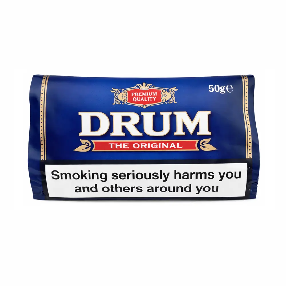 drum-original-blue-rolling-tobacco-dubai Drum Original Blue Rolling Tobacco premium Dutch hand rolling tobacco in Dubai UAE