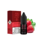 Pod Salt E-Liquid in Dubai UAE – Premium Salt Nic Vape Juice | SmokersHub Dubai