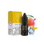 Pod Salt E-Liquid in Dubai UAE – Premium Salt Nic Vape Juice | SmokersHub Dubai