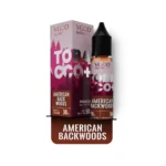 VGOD SaltNic E-Liquid Dubai Premium Vape Juice UAE