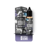 VGOD SaltNic E-Liquid Dubai Premium Vape Juice UAE