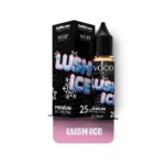 VGOD SaltNic E-Liquid Dubai Premium Vape Juice UAE