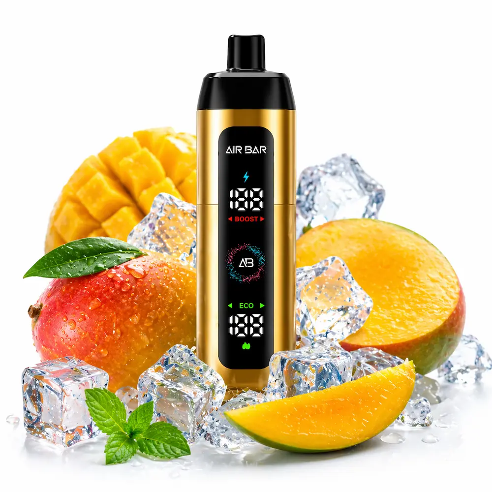 Airbar E Shisha 15000 Puffs 3MG disposable vape Dubai watermelon flavor UAE Airbar E Shisha 15000 Puffs 3MG disposable vape Dubai watermelon flavor UAE