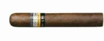 Cohiba Maduro 5 Genios box of 25 premium Cuban cigars Dubai luxury cigar delivery
