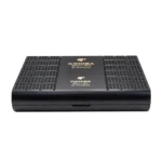 Cohiba Novedosos Cuban cigar box premium cigars Dubai UAE