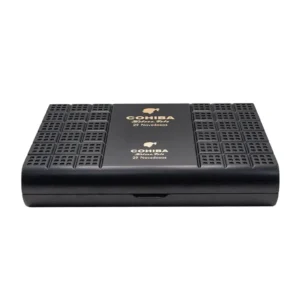 Cohiba Novedosos Cuban cigar box premium cigars Dubai UAE