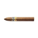 Cohiba Piramides Extra Tubos torpedo Cuban cigar Dubai premium cigars UAE