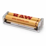 RAW Roller Rolling Machine Dubai UAE SmokersHub Dubai Premium Rolling Tool