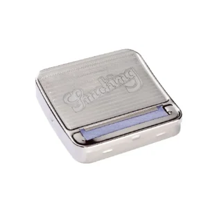 Automatic Rolling Machine Dubai Smoking Rolling Box 78mm Premium Cigarette Roller SmokersHub Dubai