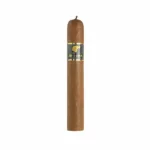 Cohiba Behike 54 Cuban cigar Dubai luxury premium cigar box