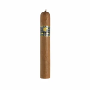 Cohiba Behike 54 Cuban cigar Dubai luxury premium cigar box