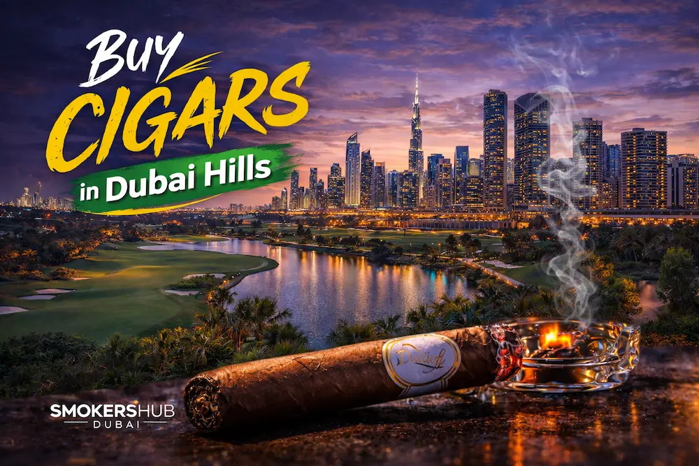 buy cigars in dubai hills premium cuban cigars