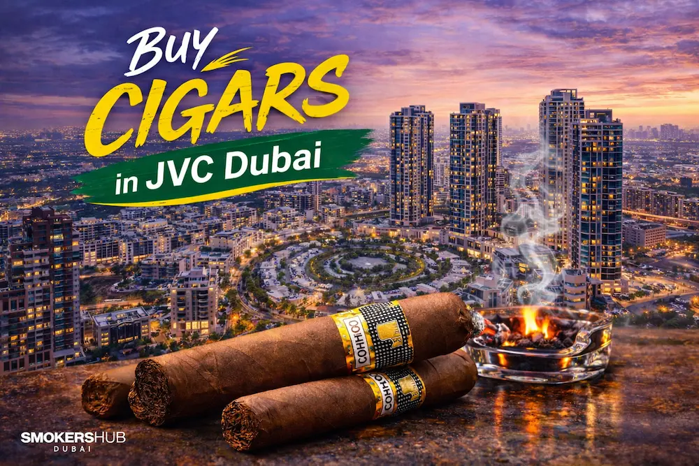 buy cigars in jvc dubai cohiba cigars delivery premium cuban cigars smokershub dubai