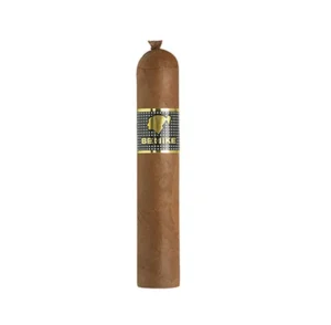Cohiba Behike 52 original Cuban cigar Dubai delivery