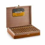 Cohiba Esplendidos Cuban cigar luxury Churchill cigar Dubai premium cigars UAE