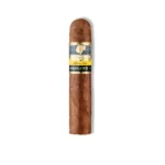 Cohiba Maduro 5 Magicos Cuban cigar Dubai premium box of 25 cigars