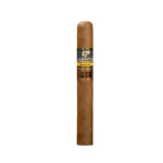Cohiba Novedosos Cuban cigar box premium cigars Dubai UAE