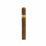 Cohiba Siglo II Cuban cigar Dubai premium Mareva format cigar