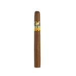 Cohiba Siglo III Cuban cigar box premium cigars Dubai UAE