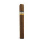 Cohiba Siglo IV cigar Corona Gorda Dubai premium cigars UAE
