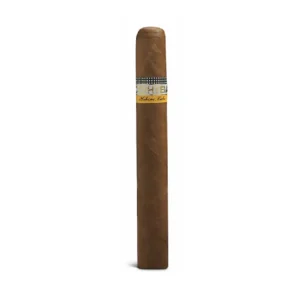 Cohiba Siglo IV cigar Corona Gorda Dubai premium cigars UAE