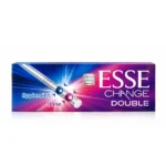Esse Change Double Applemint & Wine capsule cigarettes Dubai super slim pack