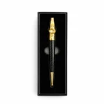 Luxury Medwakh Pipes in Dubai UAE Premium Dokha Pipe Collection SmokersHub Dubai