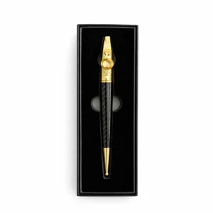 Luxury Medwakh Pipes in Dubai UAE Premium Dokha Pipe Collection SmokersHub Dubai