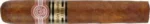 Montecristo Robusto Edicion Limitada Cuban cigar luxury Dubai Abu Dhabi premium cigars UAE