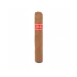 Partagas D4 Cuban Cigar Robusto Dubai luxury full body cigar 124mm 50 ring