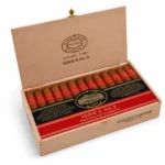 Partagas Serie E No. 2