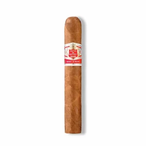 Hoyo de Monterrey Le Hoyo De San Juan premium Cuban cigar in Dubai