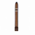 Guantanamera 5 Cristales Cuban cigarillos pack of 5 mild cigars UAE